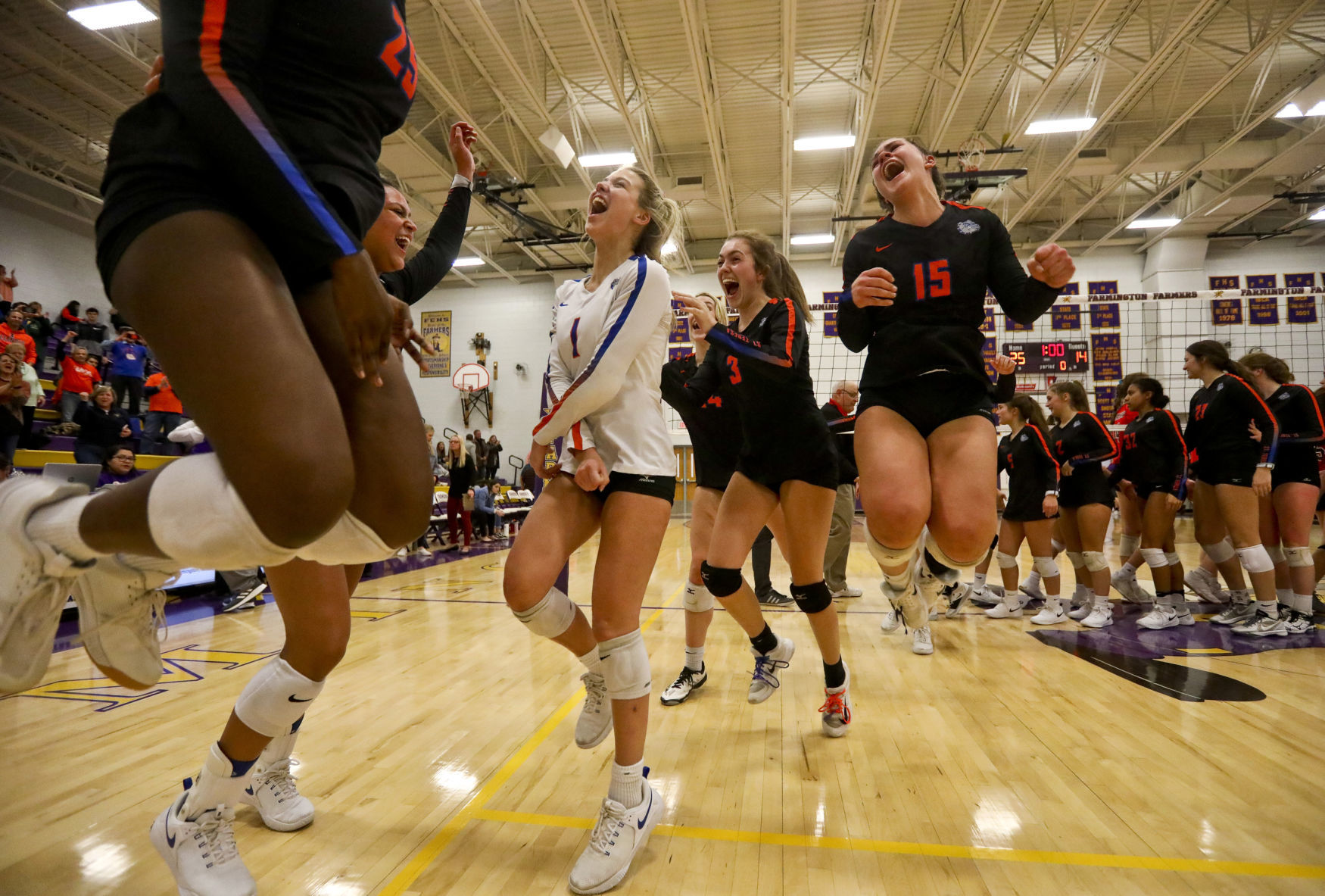 St Teresa Volleyball 45 11.08.19.JPG
